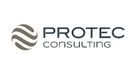 More about Protec Services Nigeria Limited